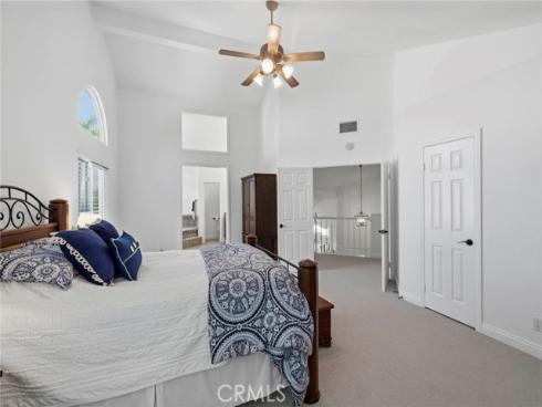 7741  E Briarwood Road  , Orange, CA