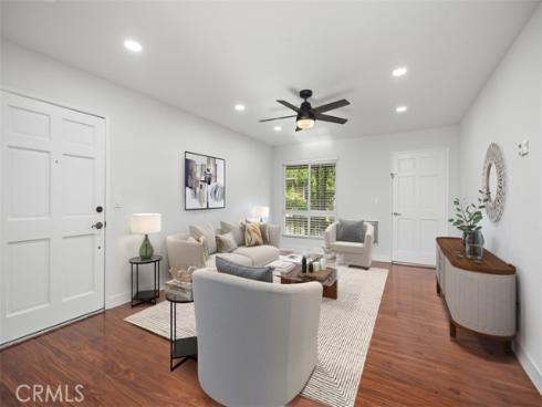 660 S. Glassell 10
