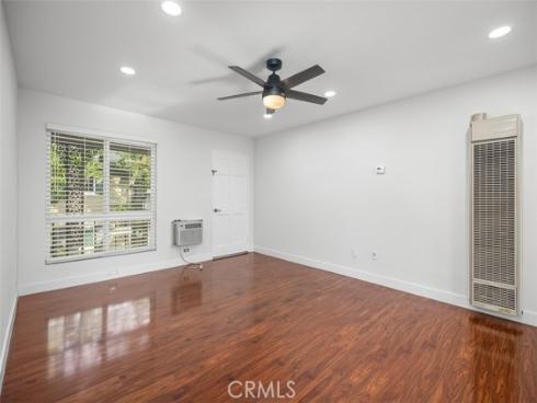 660 S Glassell  10 , Orange, CA