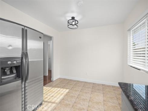 660 S Glassell  10 , Orange, CA