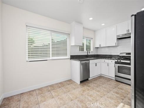 660 S Glassell  10 , Orange, CA