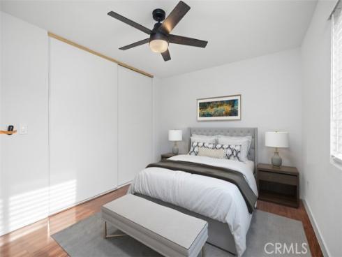 660 S Glassell  10 , Orange, CA