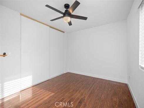 660 S Glassell  10 , Orange, CA