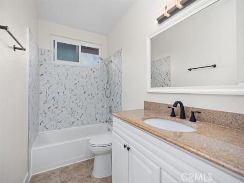 660 S Glassell  10 , Orange, CA