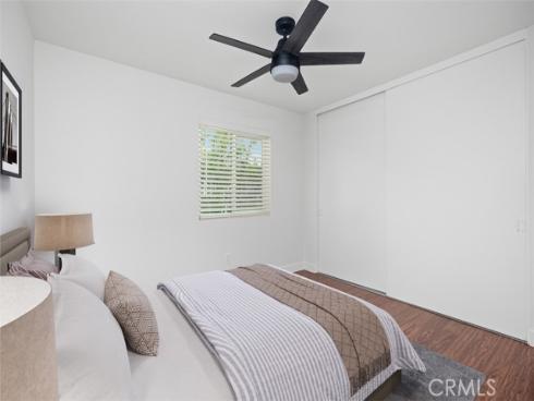 660 S Glassell  10 , Orange, CA