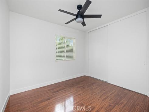 660 S Glassell  10 , Orange, CA