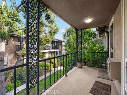 660 S Glassell  10 , Orange, CA