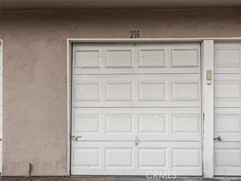 660 S Glassell  10 , Orange, CA