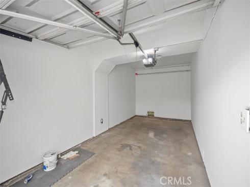 660 S Glassell  10 , Orange, CA
