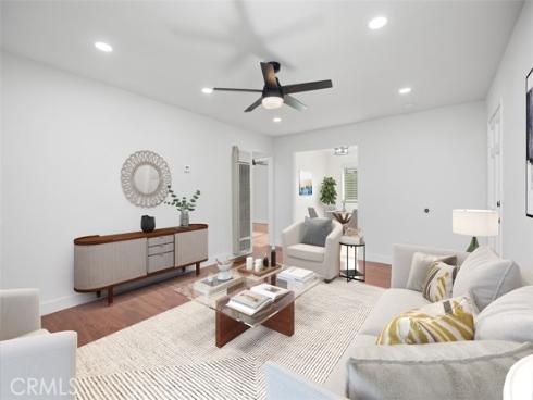 660 S Glassell  10 , Orange, CA