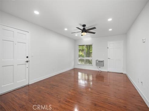 660 S Glassell  10 , Orange, CA