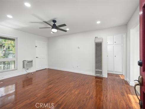 660 S Glassell  10 , Orange, CA
