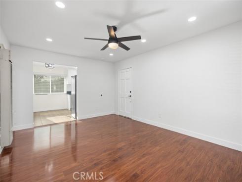 660 S Glassell  10 , Orange, CA