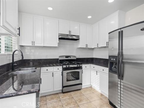 660 S Glassell  10 , Orange, CA