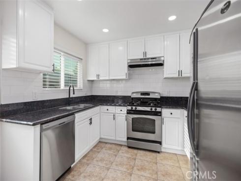 660 S Glassell  10 , Orange, CA