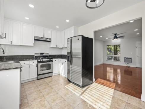 660 S Glassell  10 , Orange, CA