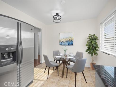 660 S Glassell  10 , Orange, CA