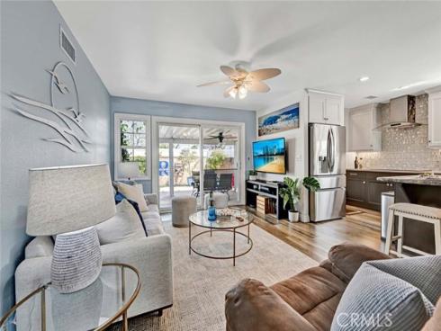 2825 E Jackson  , Orange, CA