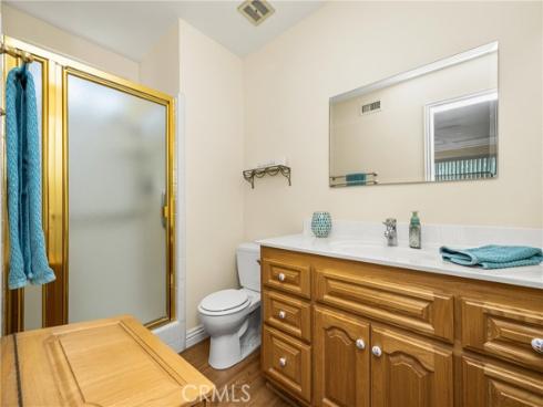 1218 E Chalynn Avenue  , Orange, CA