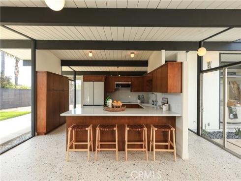 3730 E Casselle   Avenue, Orange, CA