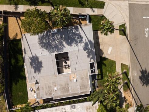 3730 E Casselle   Avenue, Orange, CA