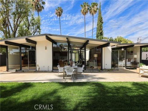 3730 E Casselle   Avenue, Orange, CA