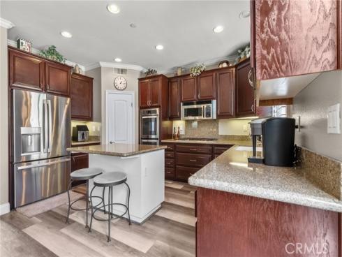 2092 E Nohl Ranch   Road, Orange, CA