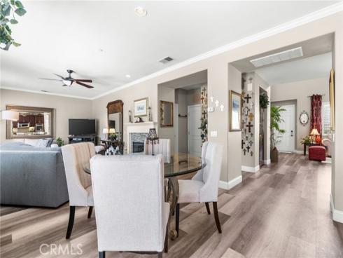 2092 E Nohl Ranch   Road, Orange, CA