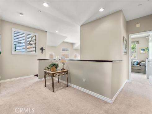 2092 E Nohl Ranch   Road, Orange, CA