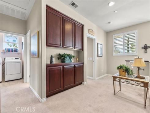 2092 E Nohl Ranch   Road, Orange, CA