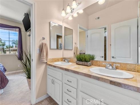 2092 E Nohl Ranch   Road, Orange, CA