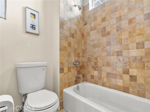 2092 E Nohl Ranch   Road, Orange, CA