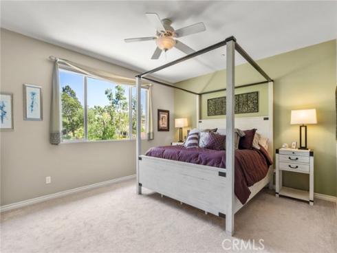 2092 E Nohl Ranch   Road, Orange, CA