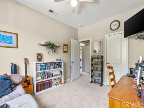 2092 E Nohl Ranch   Road, Orange, CA