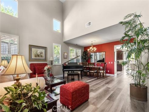 2092 E Nohl Ranch   Road, Orange, CA