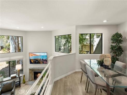 152 N Singingwood 11 Street, Orange, CA