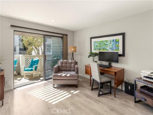 152 N Singingwood 11 Street, Orange, CA