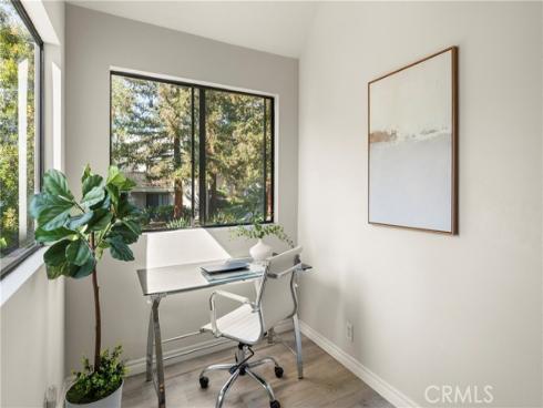 152 N Singingwood 11 Street, Orange, CA