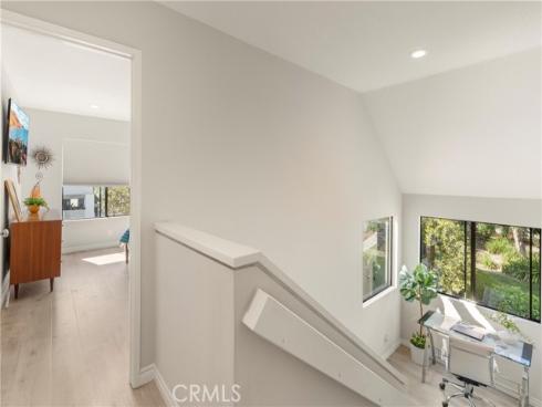 152 N Singingwood 11 Street, Orange, CA