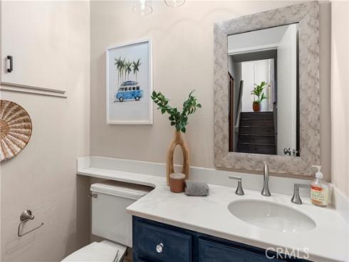 152 N Singingwood 11 Street, Orange, CA