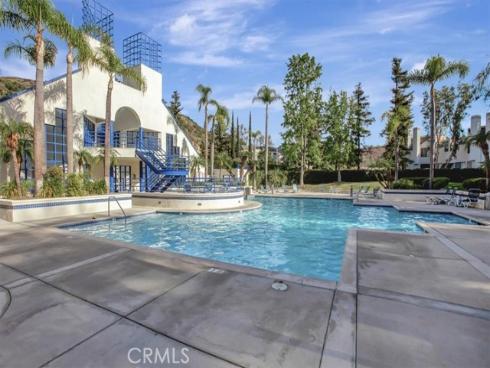 152 N Singingwood 11 Street, Orange, CA
