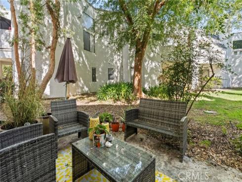 152 N Singingwood 11 Street, Orange, CA