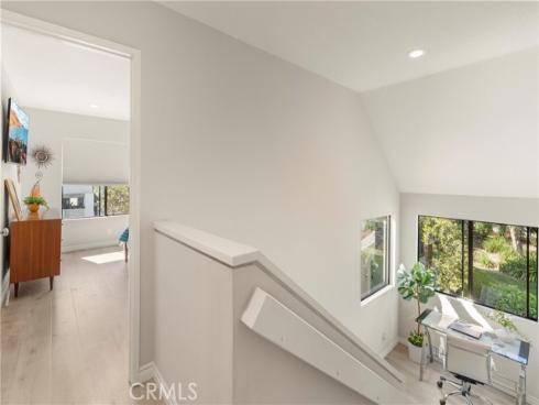 152 N Singingwood 11 Street, Orange, CA