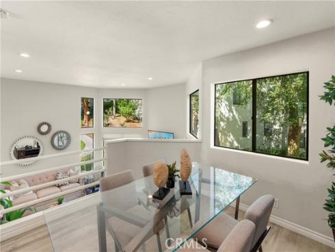 152 N Singingwood 11 Street, Orange, CA