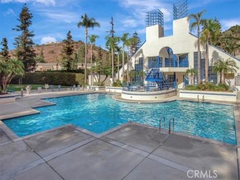 152 N Singingwood 11 Street, Orange, CA