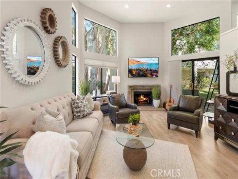 152 N Singingwood 11 Street, Orange, CA