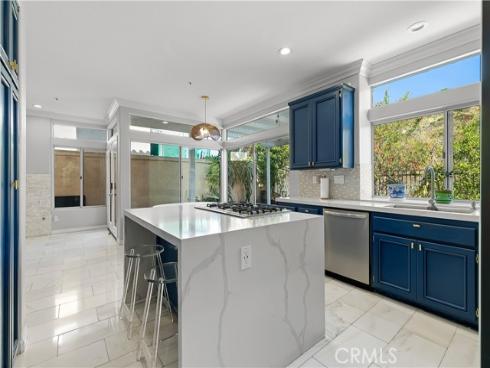 6807 E Pinnacle Pointe  , Orange, CA