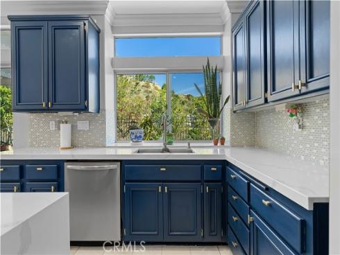 6807 E Pinnacle Pointe  , Orange, CA