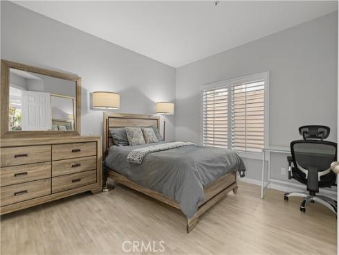 6807 E Pinnacle Pointe  , Orange, CA