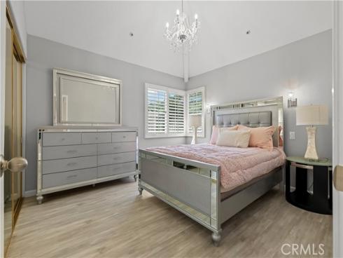 6807 E Pinnacle Pointe  , Orange, CA